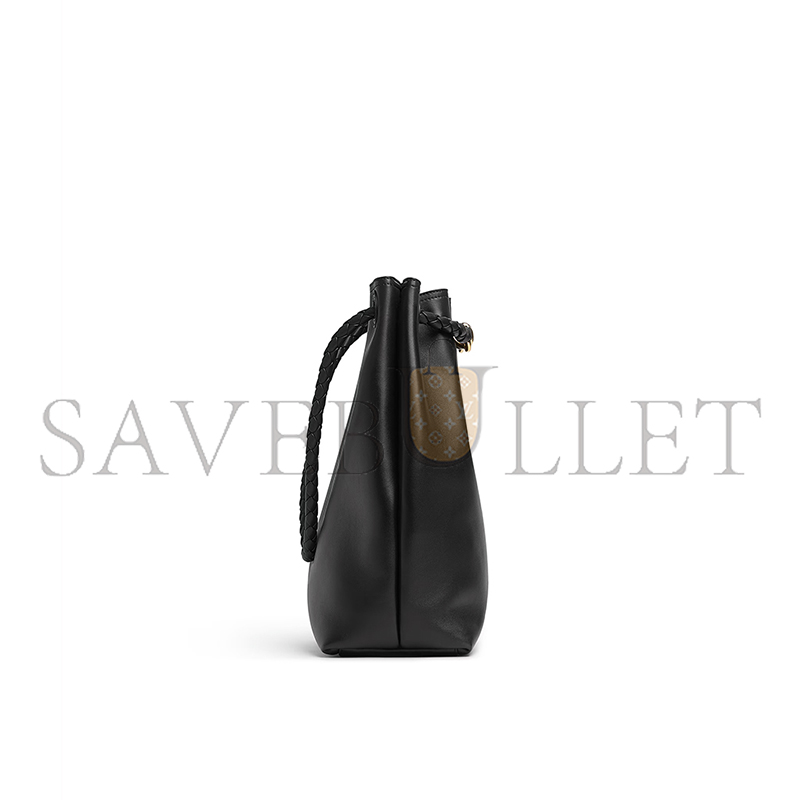 b0tt*ga Ven*ta andiamo bucket 844169v4o921019 (34*24*12cm)